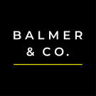 Balmer & Co, Leigh