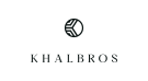 Khalbros, Leeds