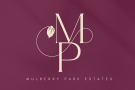 Mulberry Park Estates, London Estate Agent Logo