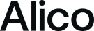Alico, Stevenage Estate Agent Logo