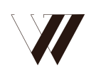WOODFELL logo