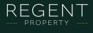Regent Letting and Property Management, South London and Home Counties