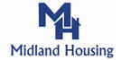 (VIRTUAL GA BRANCH) logo