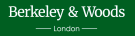 Berkeley & Woods logo