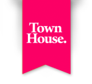 (VIRTUAL GA BRANCH) logo