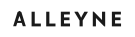 Alleyne Real Estate, Barbados Estate Agent Logo