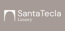 Santa Tecla Luxury, Milan Estate Agent Logo