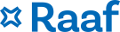 Raaf, Covering Twickenham Estate Agent Logo
