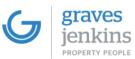 Graves Jenkins logo