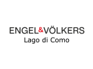 Engel & Völkers lago di Como, Como Estate Agent Logo