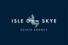 The Isle of Skye Estate Agency, Isle Of Skye