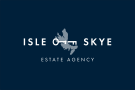 The Isle of Skye Estate Agency, Isle Of Skye Estate Agent Logo
