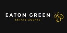 Eaton Green Estate Agents, London Estate Agent Logo