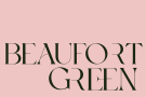 Beaufort Green logo