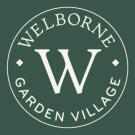 Buckland Development