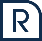 CRM Real Estate logo