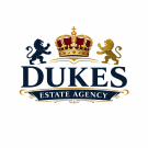 Dukes Estate Agency, Berkshire