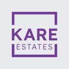 KARE ESTATES, London