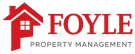 Foyle Property Management logo