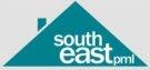 SouthEastPML, Tunbridge Wells Estate Agent Logo