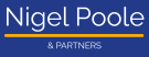 NIGEL POOLE PERSHORE LIMITED, Pershore