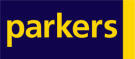 Parkers Estate Agents Lettings, Basingstoke Estate Agent Logo