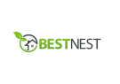 Best Nest Properties LTD, Stoke-On-Trent