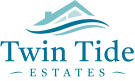 TWIN TIDE ESTATES LTD logo