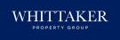 banner logo