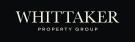 Whittaker Property Group, Newcastle Estate Agent Logo