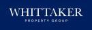 Whittaker Property Group, Gateshead Estate Agent Logo