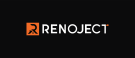 Renoject Sales & Lettings logo