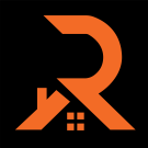 Renoject Sales & Lettings, Middlesbrough Estate Agent Logo