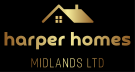 Harper Homes Midlands, Walsall