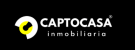 CAPTOCASA INMOBILIARIA, Cartagena