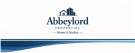Abbeylord Properties logo