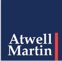 Atwell Martin, Calne Estate Agent Logo