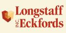 Longstaff Eckfords, Bourne