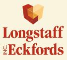Longstaff Eckfords, Bourne