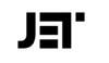 Jet Investment Developments logo