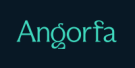Native Communities logo