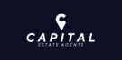Capital Estate Agents, Bromley Estate Agent Logo