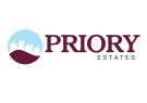 Priory Estates, Frinton