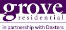 Grove Residential, Edgware