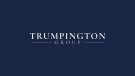 Trumpington Group, Cambridge Estate Agent Logo