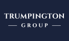 Trumpington Group, Cambridge Estate Agent Logo