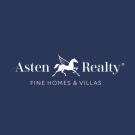 Asten Realty, Adeje