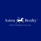 Asten Realty, Adeje Estate Agent Logo