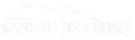 Landau Properties Development Limited logo