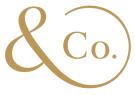 & Co, Covering Nationwide
